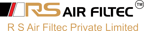 RS Airfiltec Pvt Ltd Bengaluru